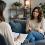 Formation thérapeute : compétences essentielles