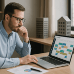 Comment choisir le meilleur logiciel de planning pour agents de sécurité selon votre entreprise en 2...