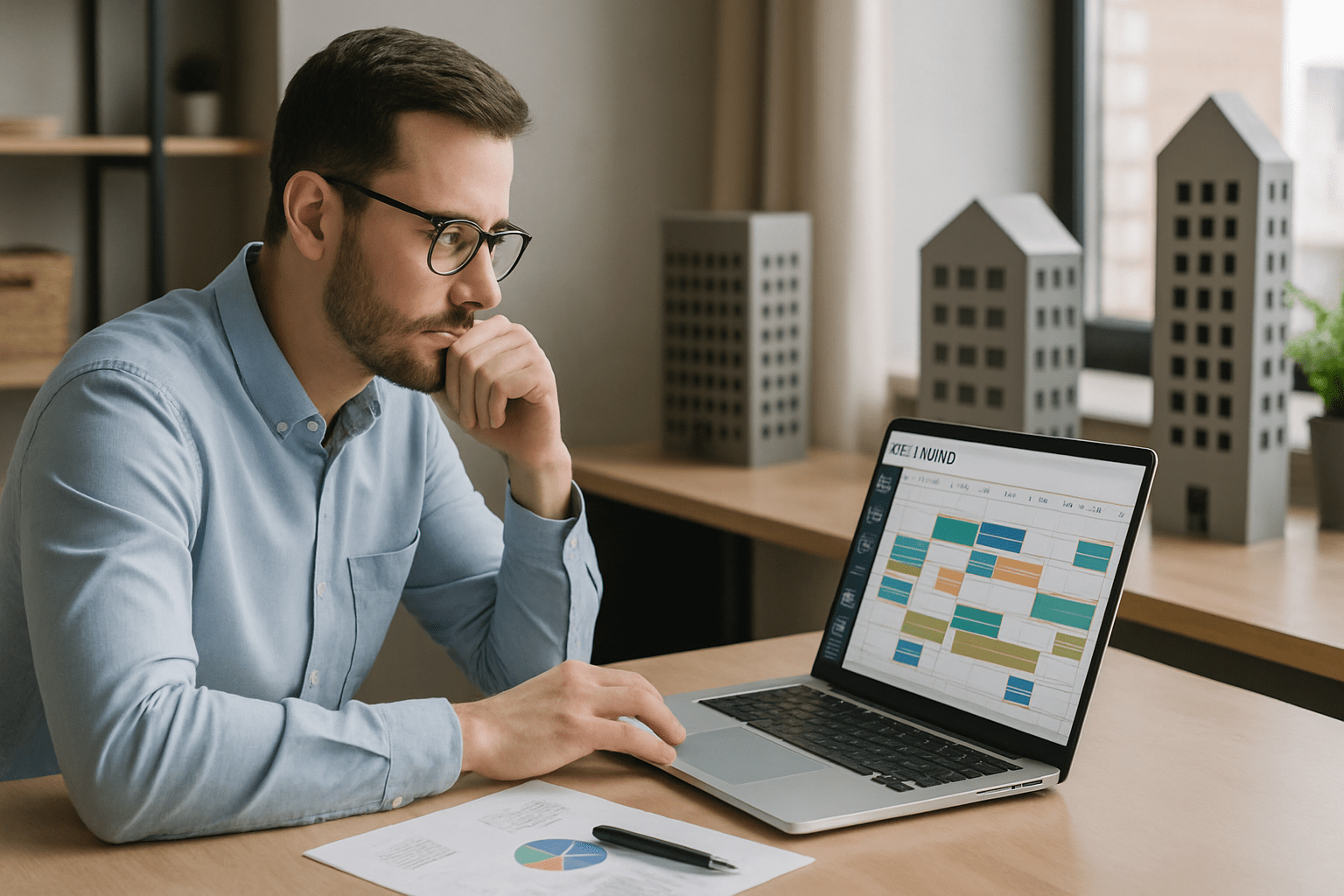Comment choisir le meilleur logiciel de planning pour agents de sécurité selon votre entreprise en 2024
