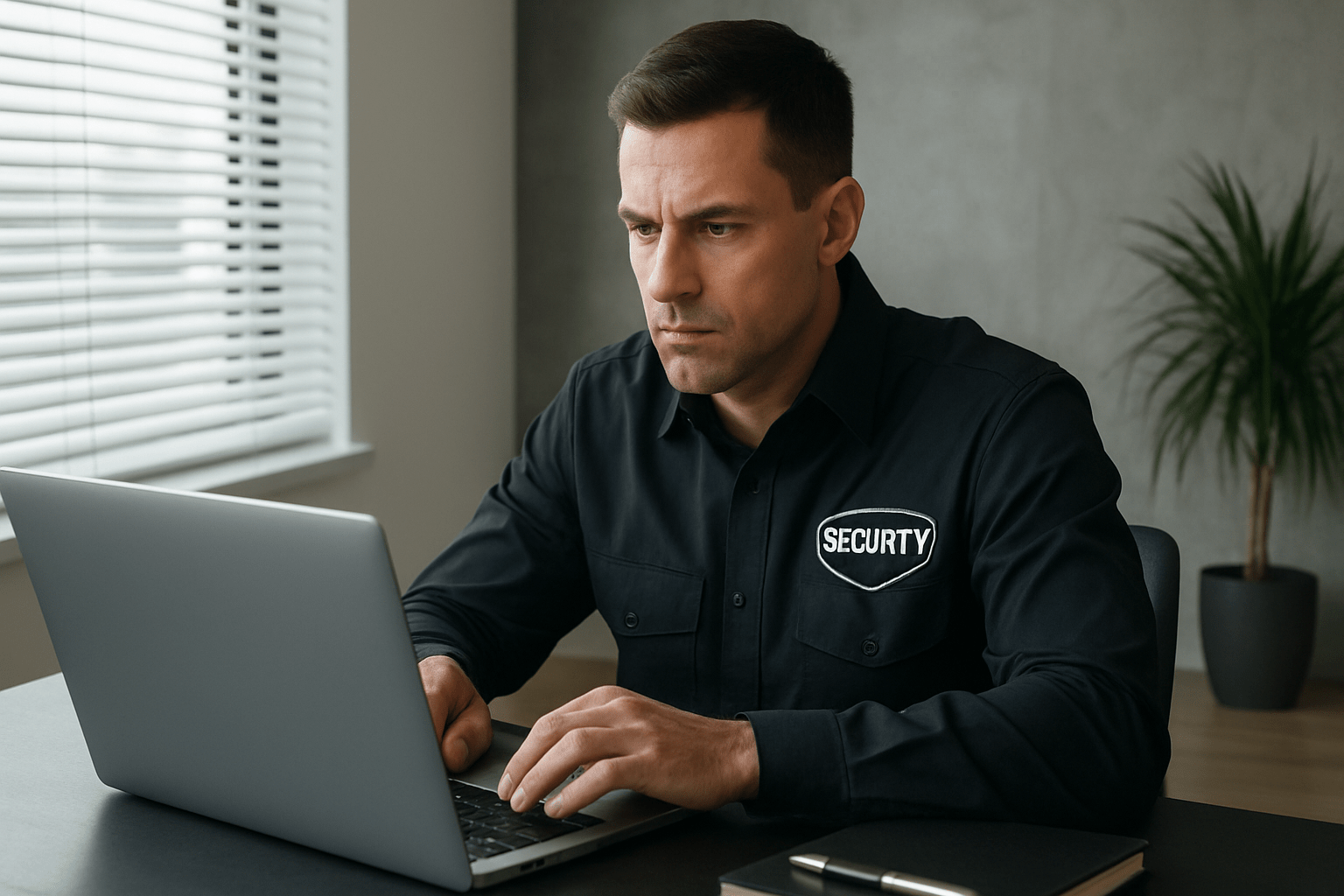 Quel est le meilleur logiciel de gestion pour une agence de sécurité privée en 2026 ?