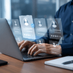 Pénurie de talents : les recruteurs adoptent de nouveaux outils pour identifier les profils IT