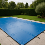 Quelles garanties offrent réellement les fournisseurs de bâches à bulle pour piscine ?