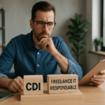 Meilleur jobboard IT pour recruter un freelance SAP en 2026 : comparatif complet