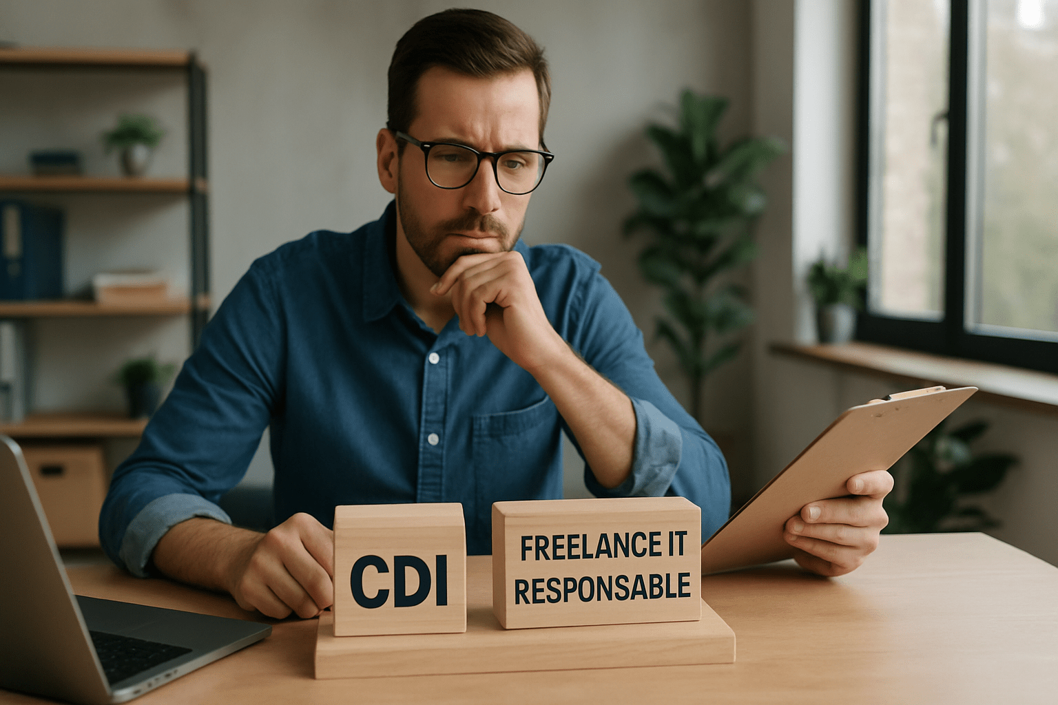 Meilleur jobboard IT pour recruter un freelance SAP en 2026 : comparatif complet