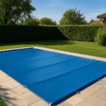 Où Acheter une Bâche à Bulle pour Piscine de Qualité en France en 2026 ?